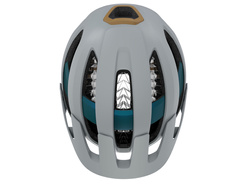 Kask MTB Trek Blaze WaveCel