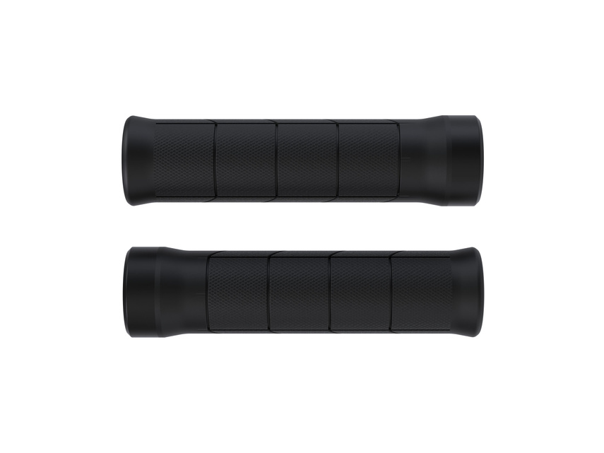 Zestaw chwytów MTB Trek Line Comp