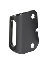 Trek Madone SLR Gen 7 Replaceable Front Derailleur Hanger