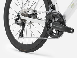 Rower Trek Madone SL 7 Gen 8