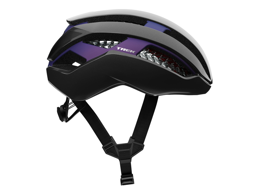 Kask Trek Circuit WaveCel