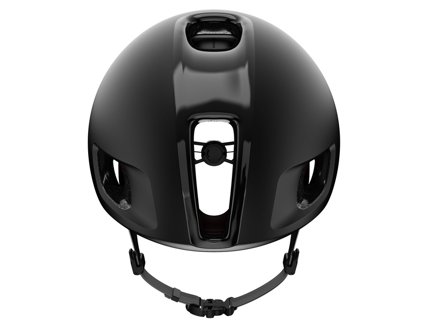 Kask szosowy Trek Ballista Mips