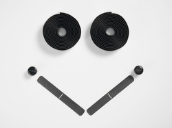 Zestaw owijki na kierownicę Trek Perf Line