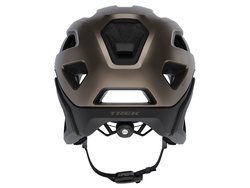 Kask MTB Trek Blaze WaveCel