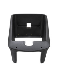 Trek 2023 Fetch+ 4 Cargo Box