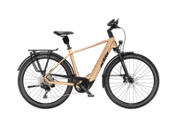 GOLDEN DUST MATT (BLACK).