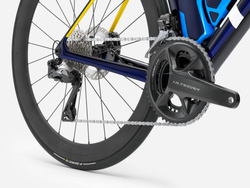 Rower Trek Madone SLR 7 Gen 8