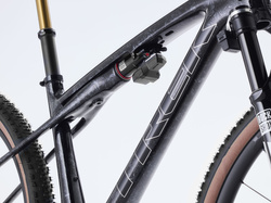 Rower Trek Supercaliber SLR 9.9 XX Flight Attendant Gen 2