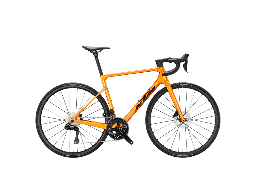 Rower KTM REVELATOR ALTO ELITE Di2
