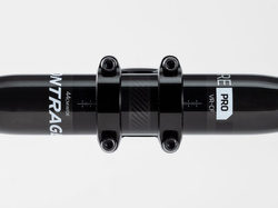 Bontrager Pro Blendr Stem