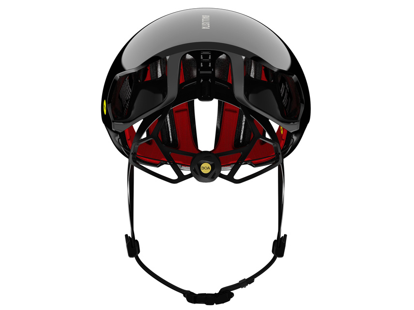 Kask szosowy Trek Ballista Mips