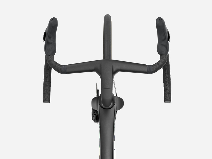 Rower Trek Madone SLR 9 Gen 8