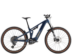 Rower Trek Powerfly FS+ 8 Gen 4