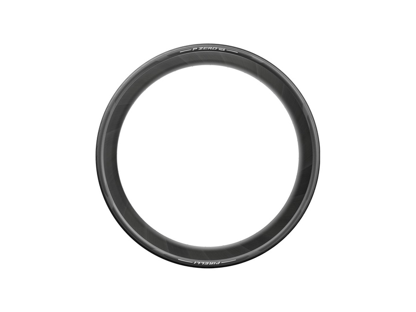 Opona szosowa Pirelli P ZERO Race TLR