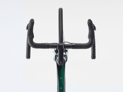 Rower Trek Domane SL 6 Gen 4