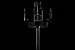 Rower Trek Speed Concept SLR 9 AXS