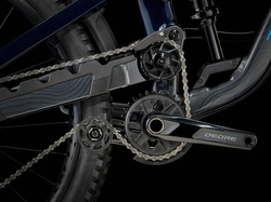 Rower Trek Slash 8 Gen 6