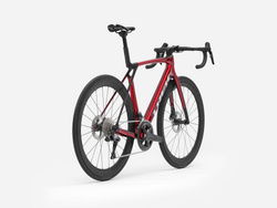Rower Trek Madone SL 7 Gen 8