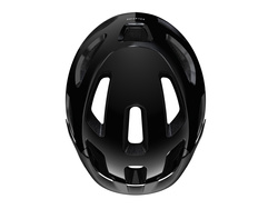 Kask rowerowy Trek Solstice