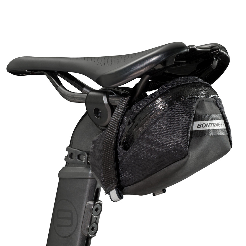 Bontrager Elite Seat Pack