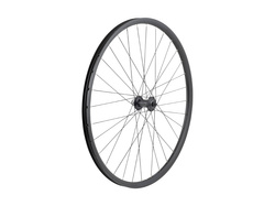 Trek Kovee TLR Shimano Tourney 27.5˝ Wheel