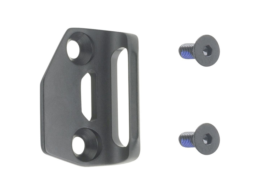 Trek Road Front Derailleur Hanger