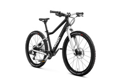 (new) Rower woom OFF 5 black B B2C