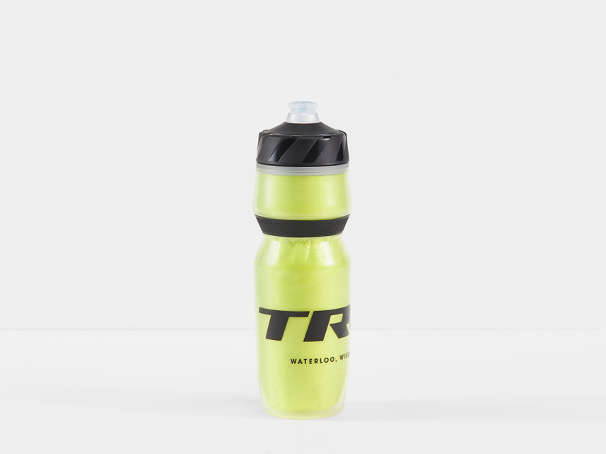 Trek Voda Ice 20oz Water Bottle