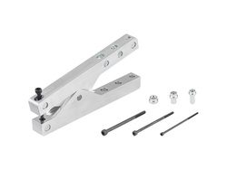 Trek Torque-Limiting Rivnut Tool