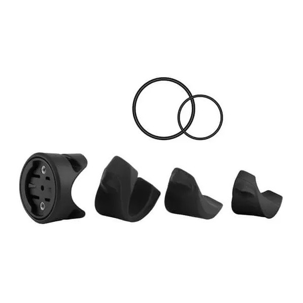 GARMIN - Uchwyt rowerowy na sztycę - model Varia (uniwersalny)