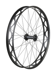 Koło MTB Trek Sun Rims Mulefut 80 27,5˝