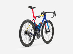 Rower Trek Madone SLR 9 AXS Gen 8