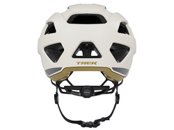 Kask MTB Trek Quantum WaveCel