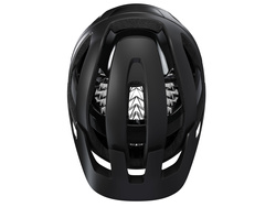 Kask MTB Trek Rally WaveCel