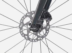 Rower Trek Émonda ALR 5