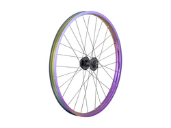 Trek 24˝ Disc MTB Wheel