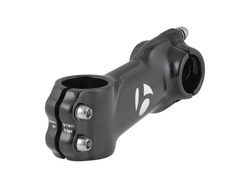 Bontrager Approved 25.4mm Handlebar Clamp Stem