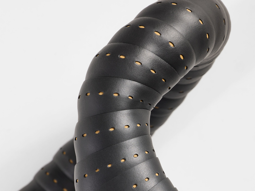 Zestaw owijki na kierownicę Trek Perf Line