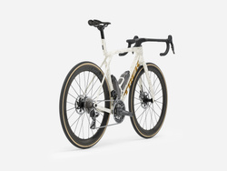 Rower Trek Madone SLR 9 AXS Gen 8