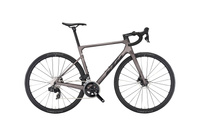elderberry matt (black+silver).