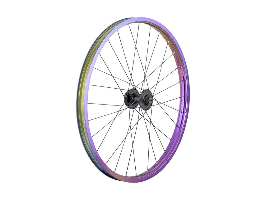 Trek 24˝ Disc MTB Wheel