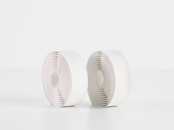 Zestaw owijki korkowej z podwójnym żelem Trek