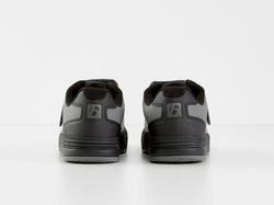 Buty MTB Bontrager Rally