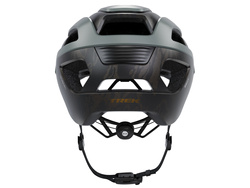 Kask MTB Trek Rally WaveCel