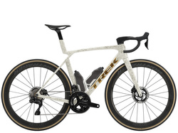 Rower Trek Madone SLR 9 Gen 8