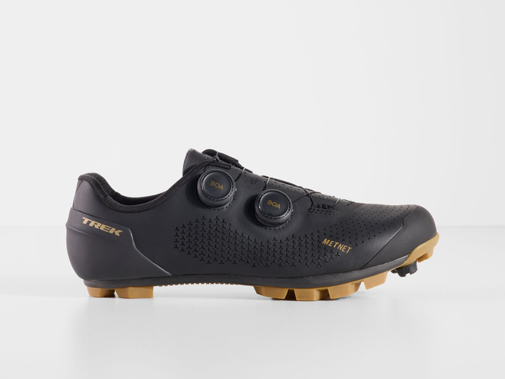 Buty MTB Trek Cambion