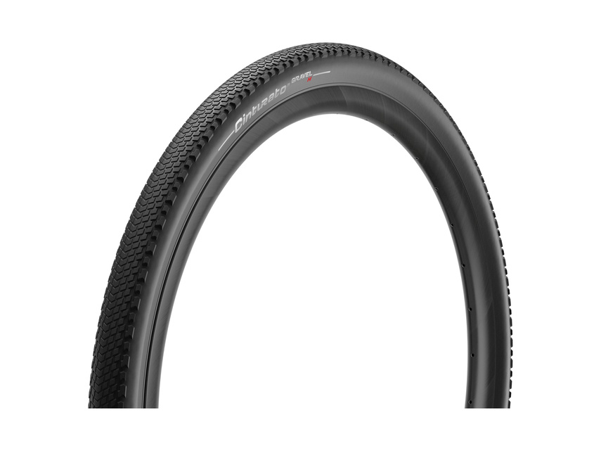 Opona Pirelli Cinturato Gravel H