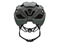 Kask Trek Circuit WaveCel