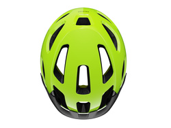Kask rowerowy Trek Solstice Mips