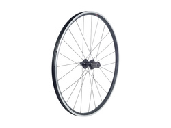 Bontrager Approved 650c Road Wheel